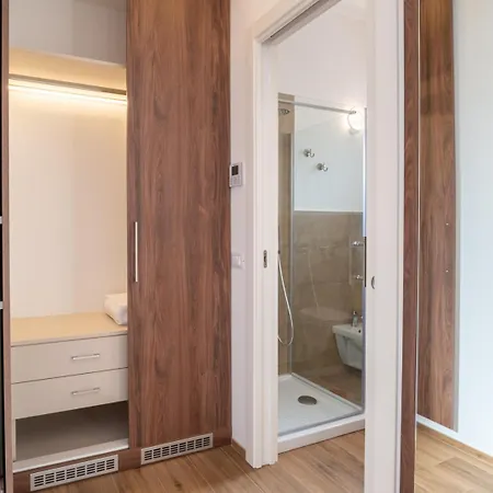 Bed & Breakfast Elaia Lido di Noto