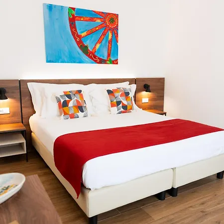 Elaia Bed & Breakfast *