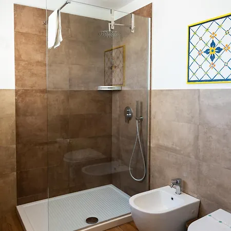 Elaia Lido di Noto