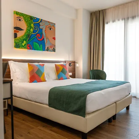 Elaia Bed & Breakfast