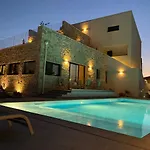 Bed and breakfast Elaia Lido di Noto