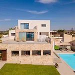 Elaia Bed and breakfast 4*