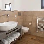 Elaia Bed and breakfast