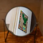 Bed and breakfast Elaia Lido di Noto