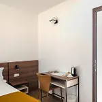 Elaia Bed and breakfast