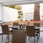 Elaia Bed and breakfast 4*