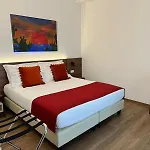Elaia 4*