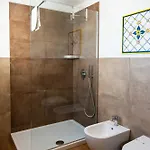 Elaia Lido di Noto
