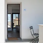 Bed and breakfast Elaia
