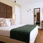 Bed and breakfast Elaia Lido di Noto