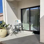 Elaia 4*