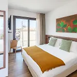 Elaia 4* Lido di Noto