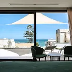 Elaia Bed and breakfast