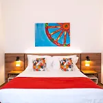 Elaia Bed and breakfast 4*
