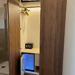 Bed and breakfast Elaia 4*
