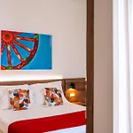Bed and breakfast Elaia Lido di Noto