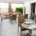 Elaia 4* Lido di Noto