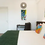 Elaia Bed and breakfast