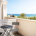 Elaia Bed and breakfast 4*