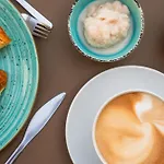 Elaia Bed and breakfast Lido di Noto