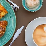 Bed and breakfast Elaia Lido di Noto