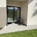 Elaia 4* Lido di Noto