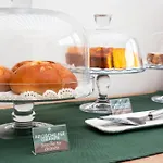 Elaia Bed and breakfast Lido di Noto