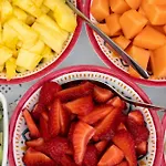 Bed and breakfast Elaia Lido di Noto
