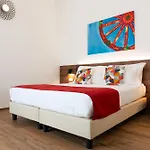 Elaia 4* Lido di Noto