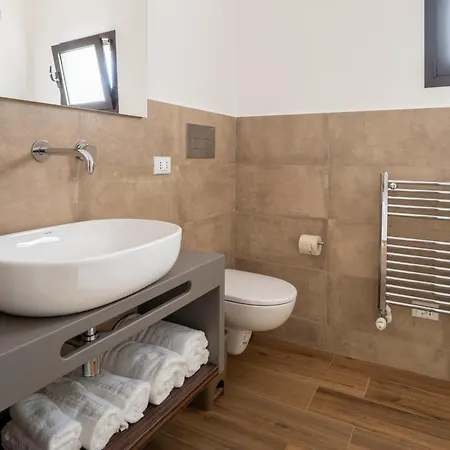 Elaia Bed and Breakfast