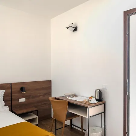 Elaia Bed and Breakfast