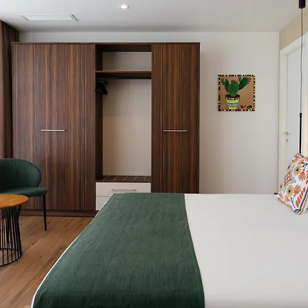 Elaia Bed and breakfast Lido di Noto
