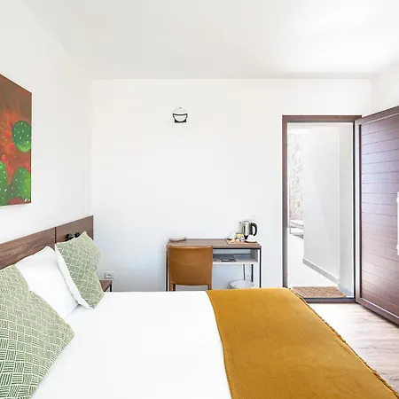 Bed and breakfast Elaia Lido di Noto