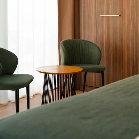 Elaia 4* Lido di Noto