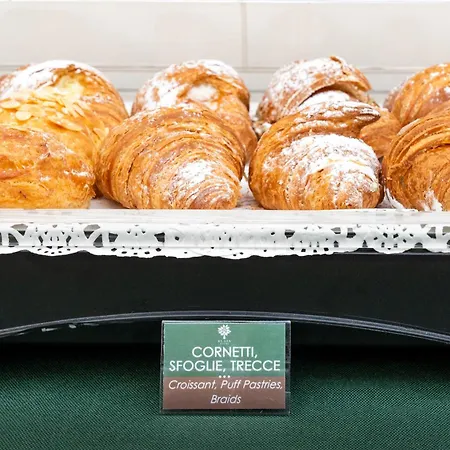 Frühstückspension Elaia *