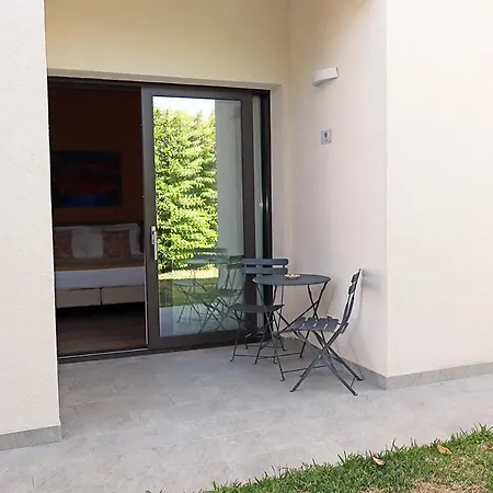 Elaia